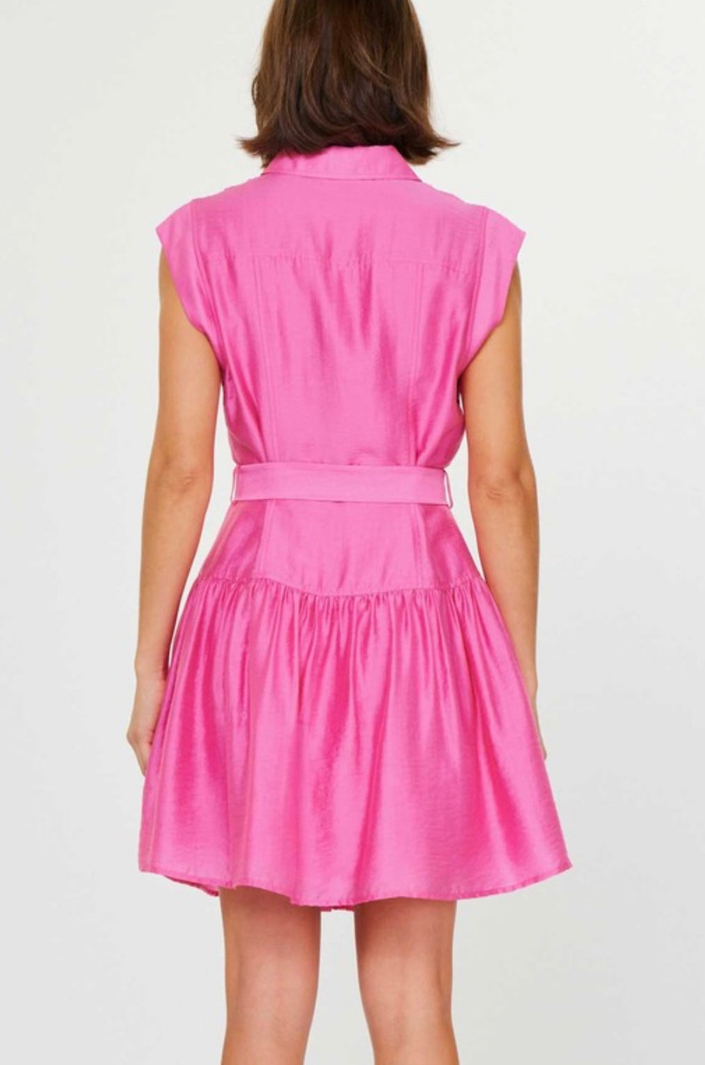 EMILY DRESS