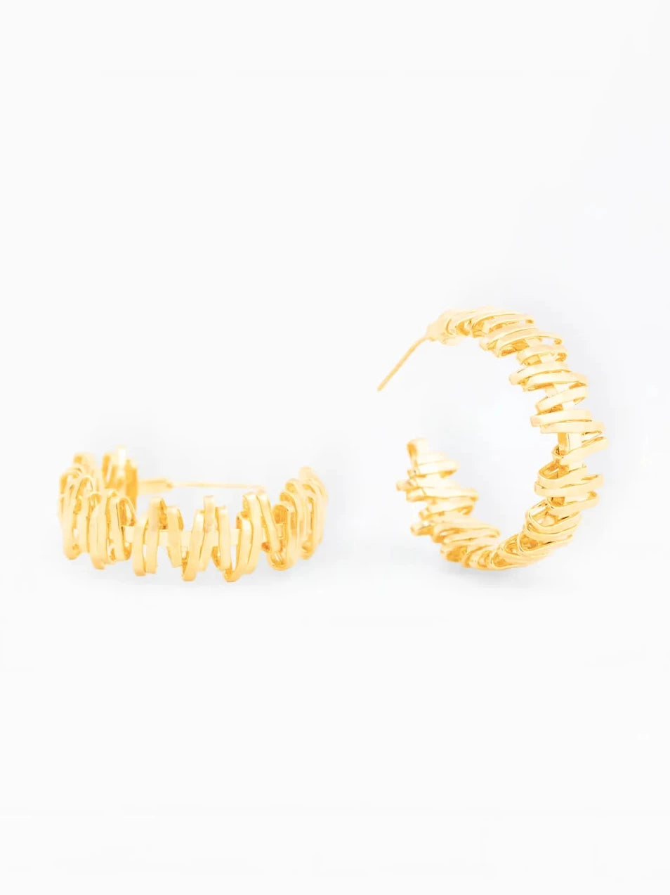 BRILEY EARRINGS