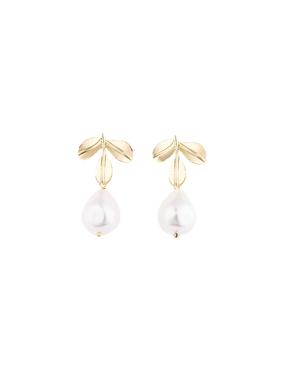 NELLIE EARRINGS
