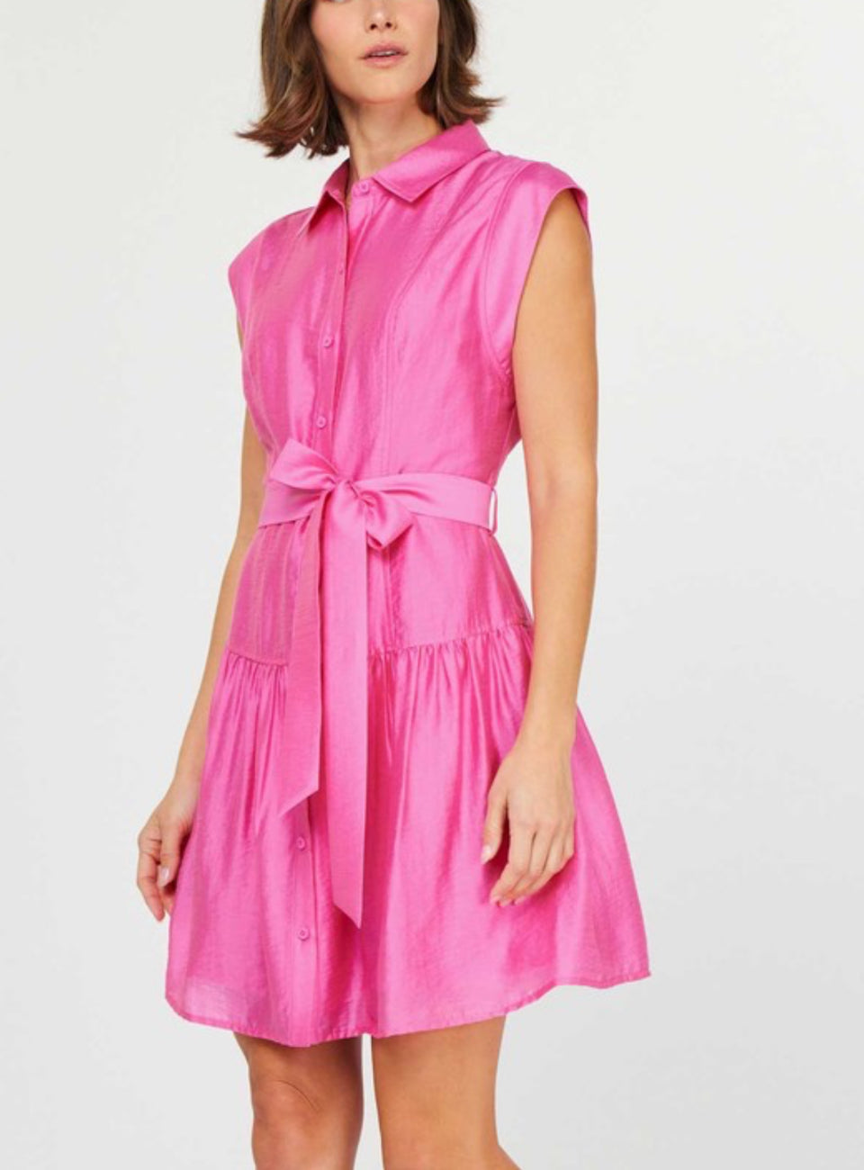 EMILY DRESS