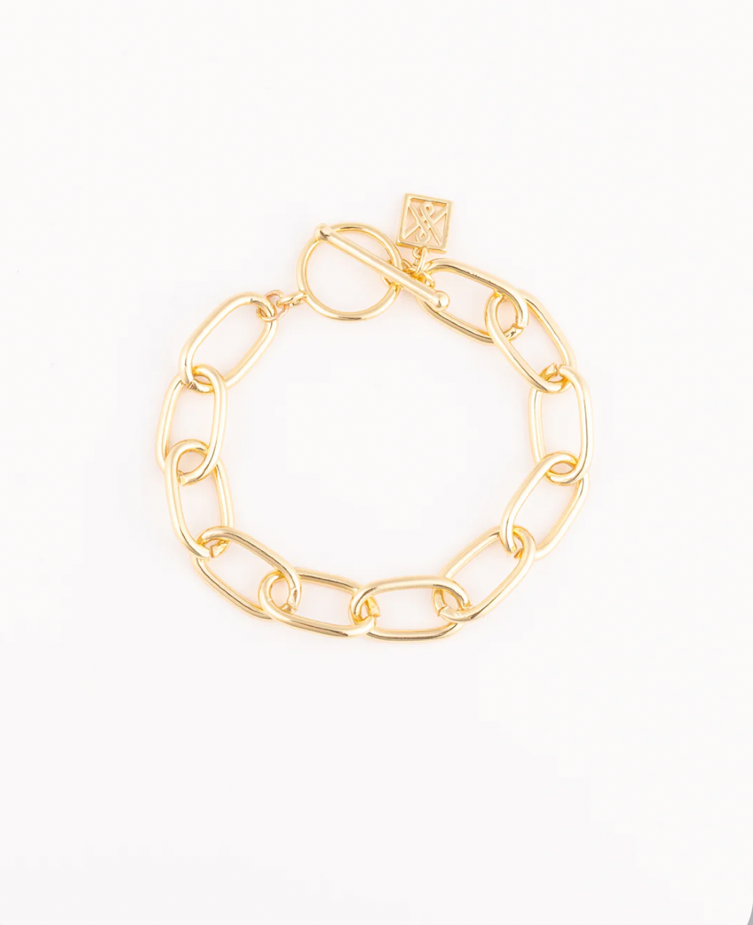 COLLINS BRACELET