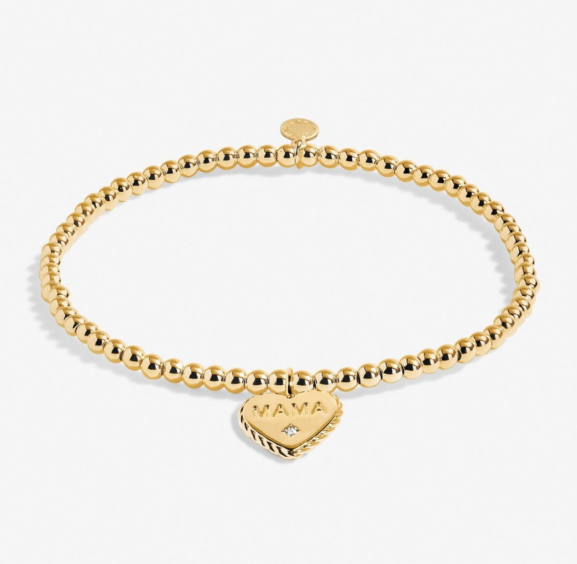 MAMA BRACELET