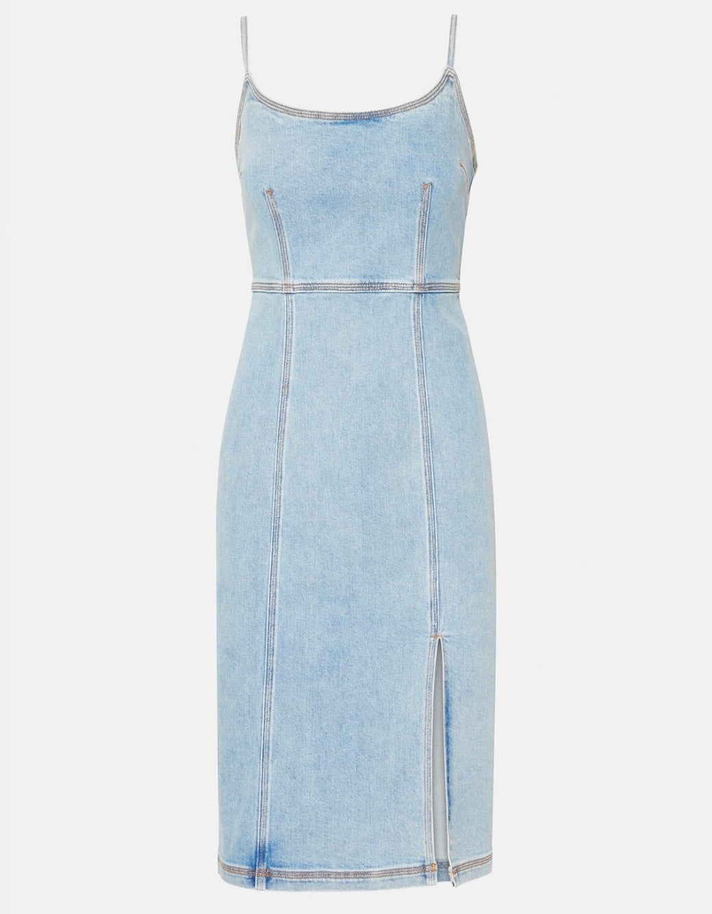 GISELLE DRESS