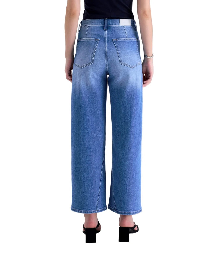 PISTOLA KYRA JEANS- HIDDEN GEM