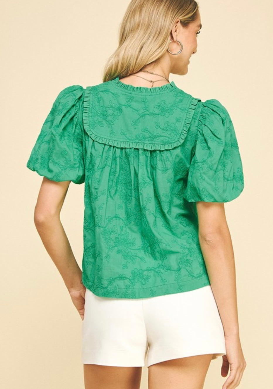 LINDSAY TOP