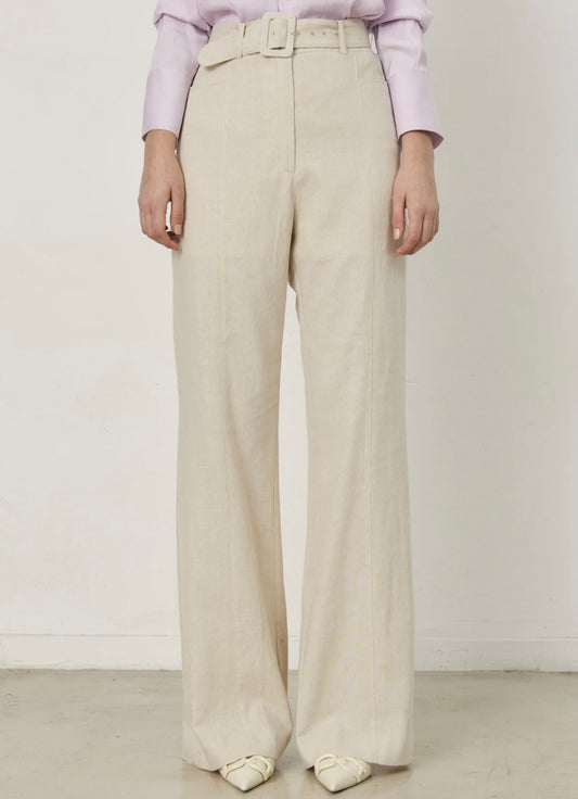 UCCELLO PANTS