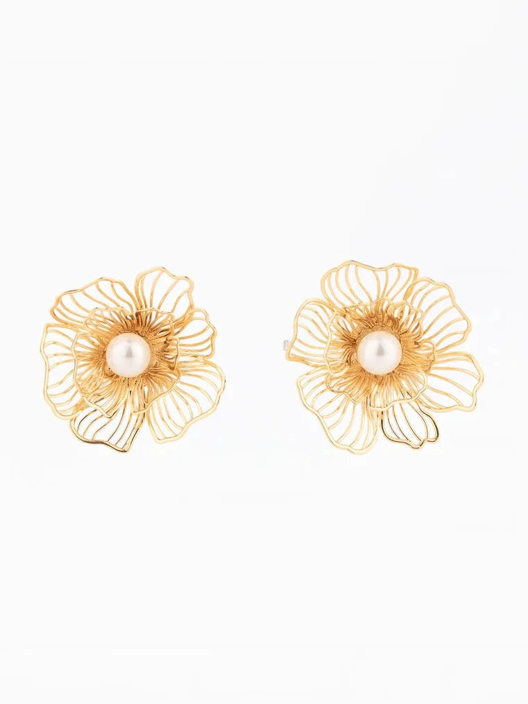 GRACYN EARRINGS