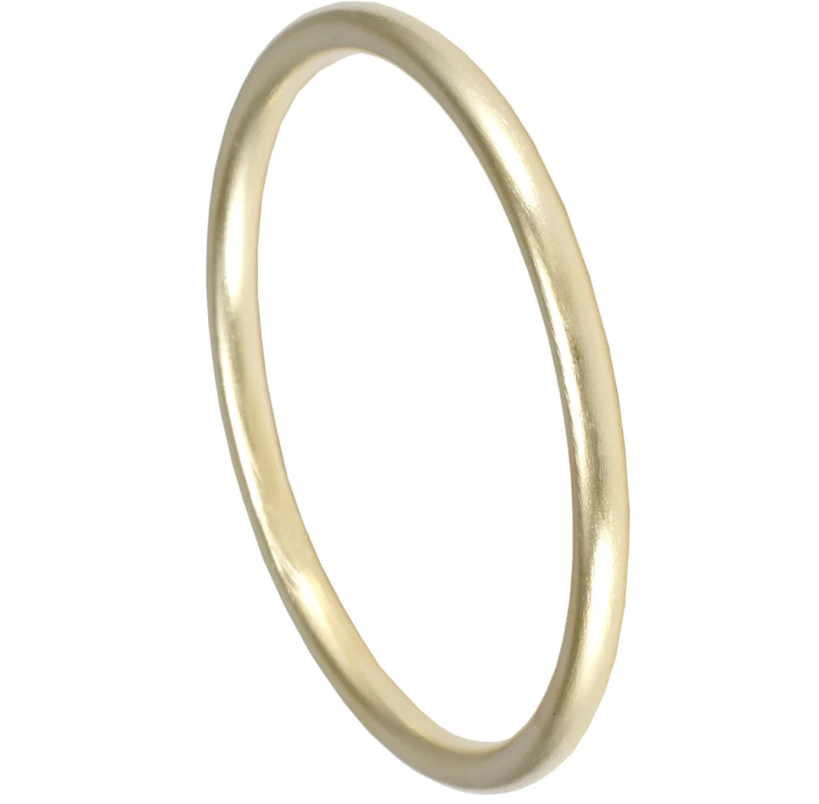 SHEILA FAJL ROUND BANGLE