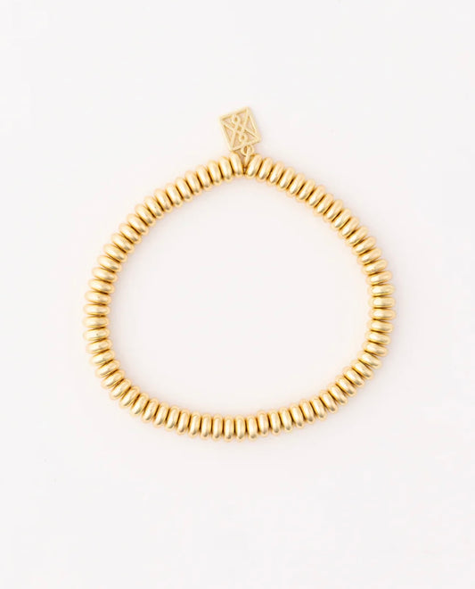 TIA BRACELET MEDIUM