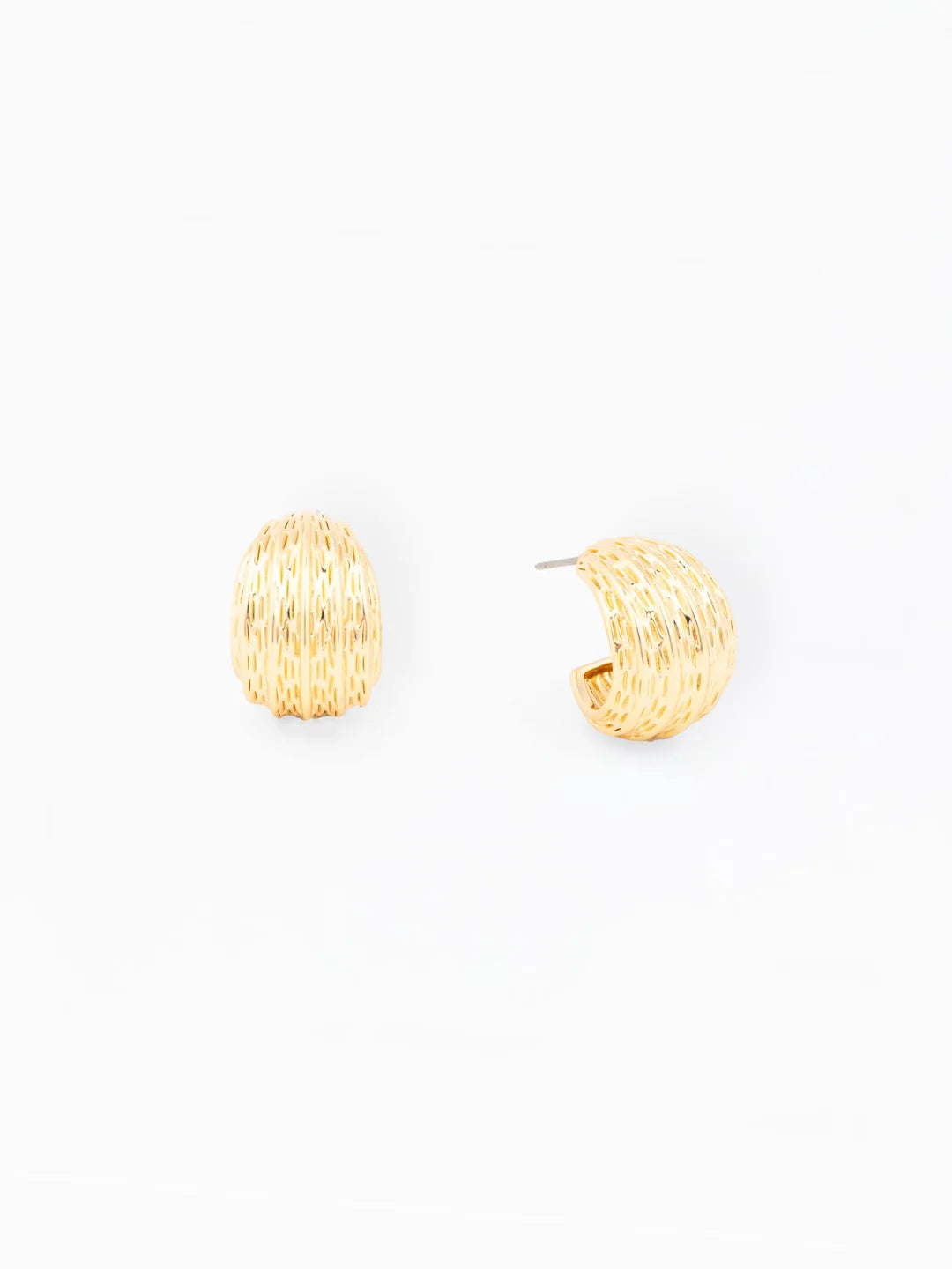 COLBIE EARRINGS