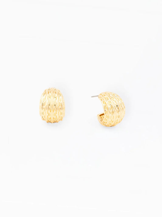 COLBIE EARRINGS