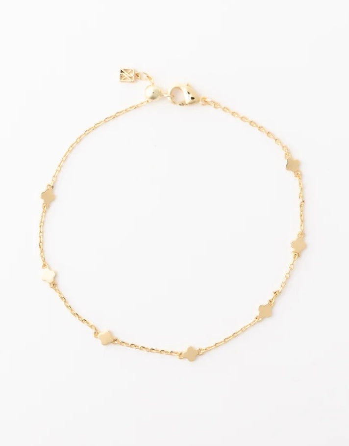 JESSIE BRACELET