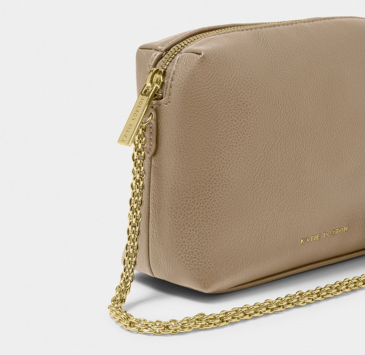 MARGOT CROSSBODY BAG