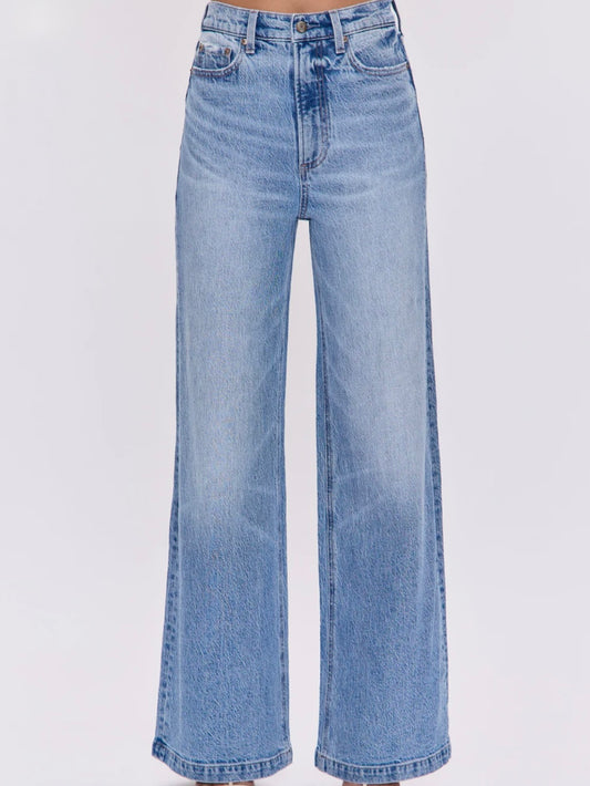 PISTOLA LANA JEANS- BREAK