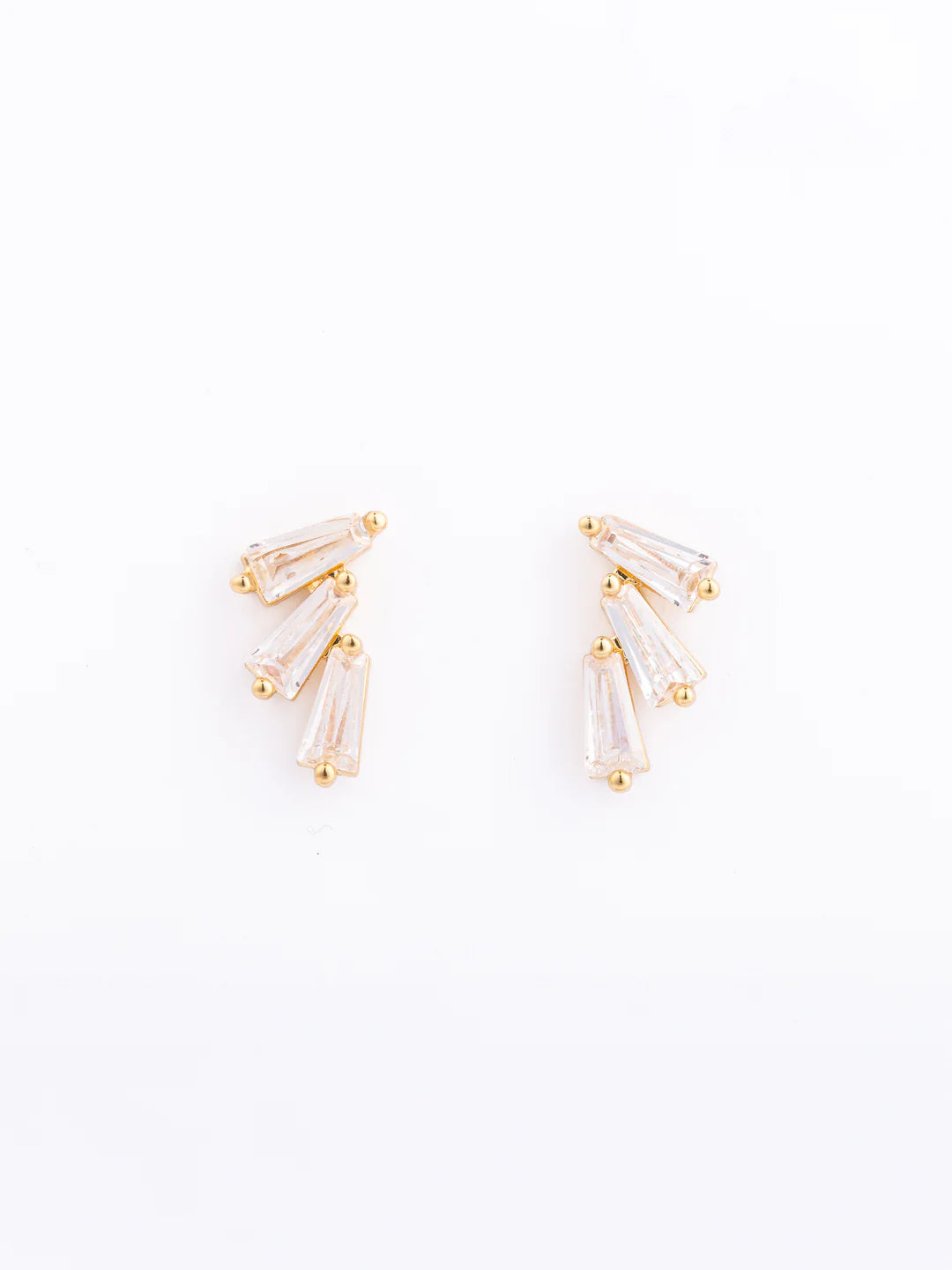 JENNY EARRINGS