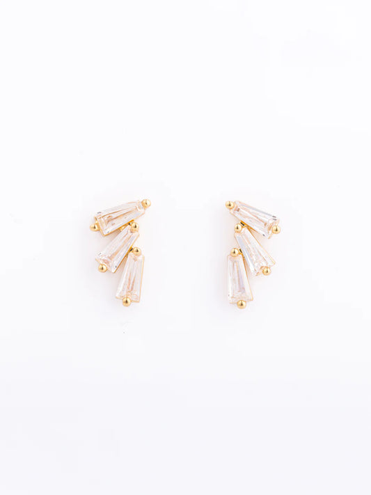 JENNY EARRINGS