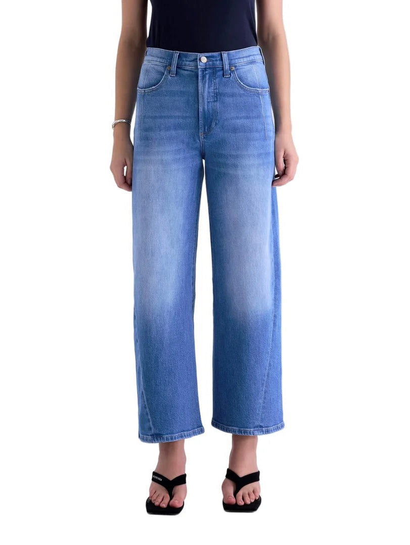 PISTOLA KYRA JEANS- HIDDEN GEM