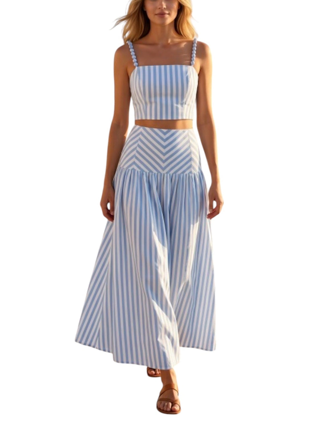 SADIE SET