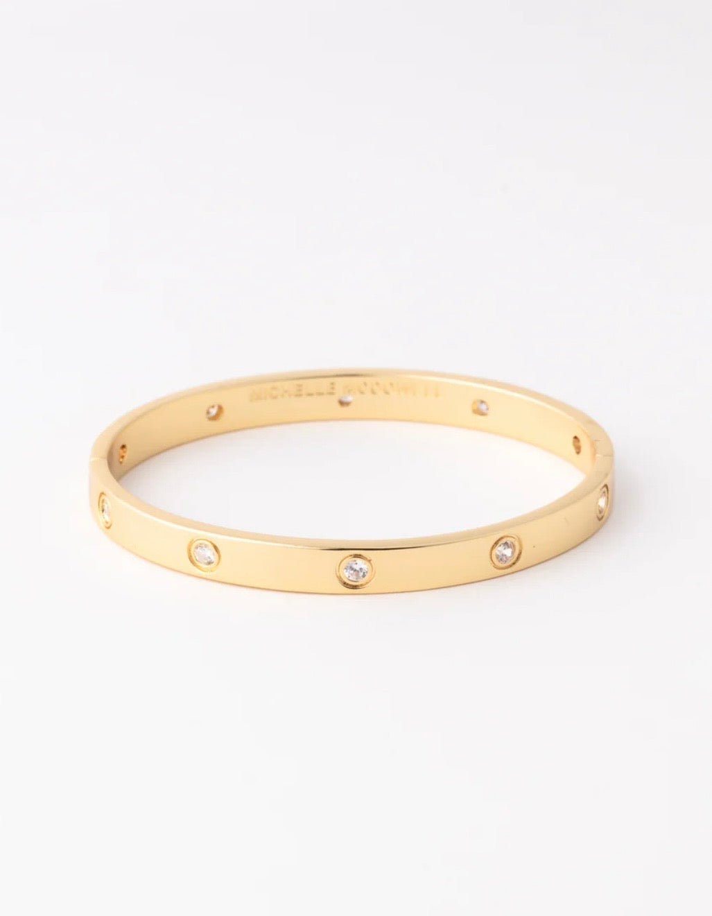 KAYLOR BANGLE