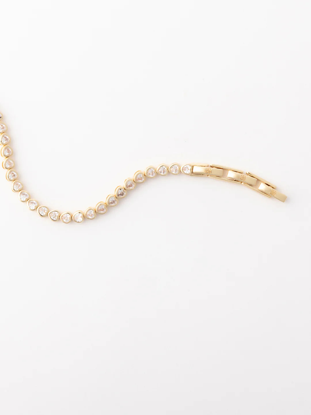 LUCIA BRACELET