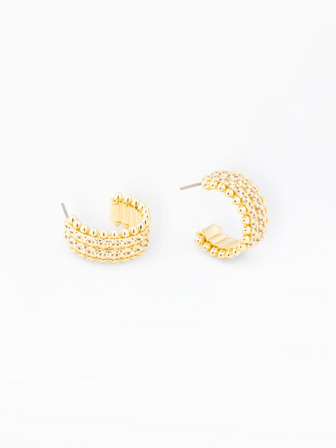 ALISON EARRINGS