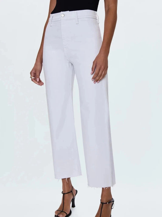 PISTOLA PENNY JEANS- BLIZZARD