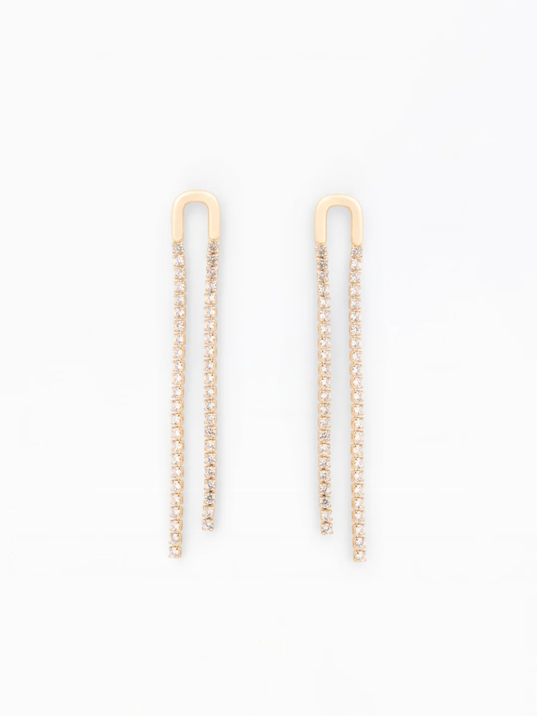 PAIGE EARRINGS