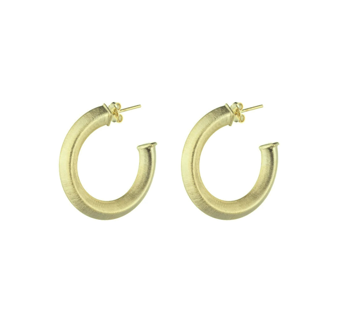 SHEILA FAJL CLEO HOOPS