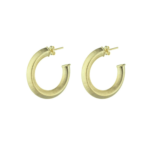 SHEILA FAJL CLEO HOOPS