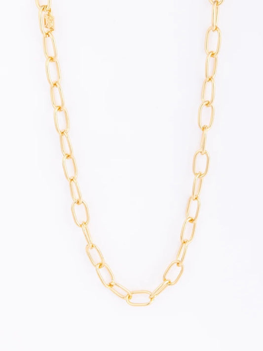 COLLINS NECKLACE