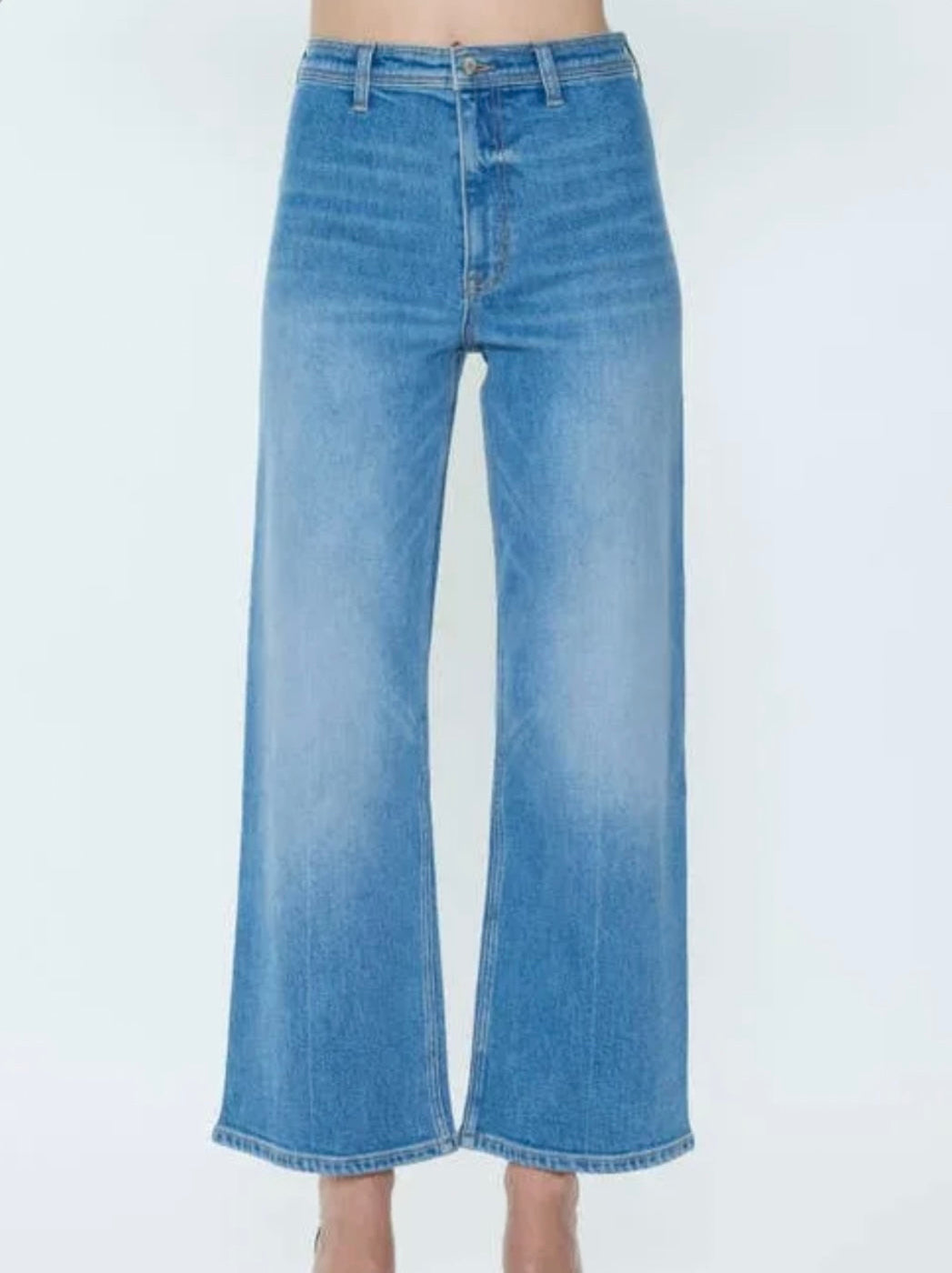 PISTOLA PENNY JEAN- SOLINA