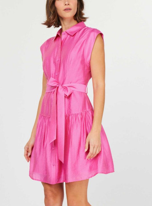 EMILY DRESS