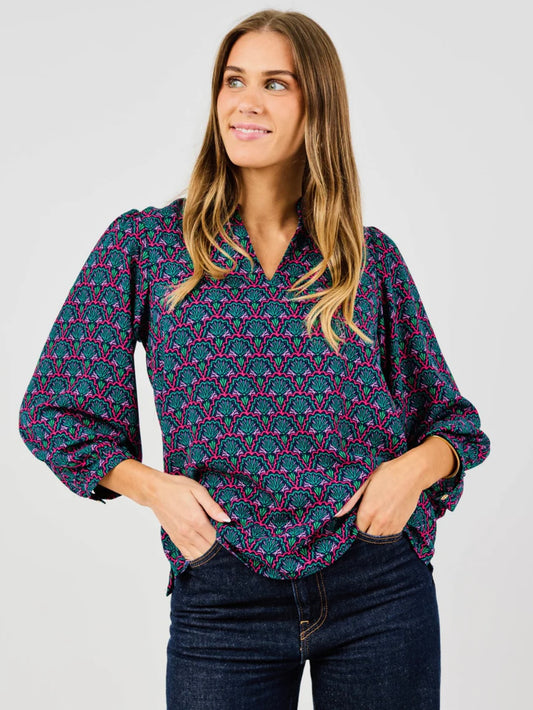 ARIA TOP