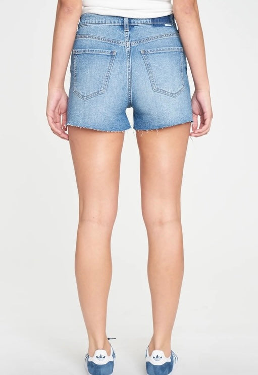 DAZE TROUBLEMAKER SHORTS