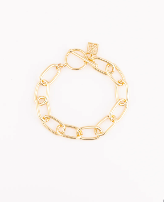 COLLINS BRACELET