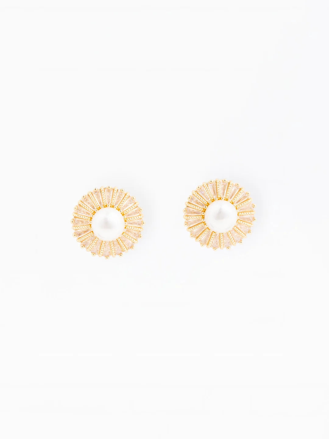 SIMONE EARRINGS