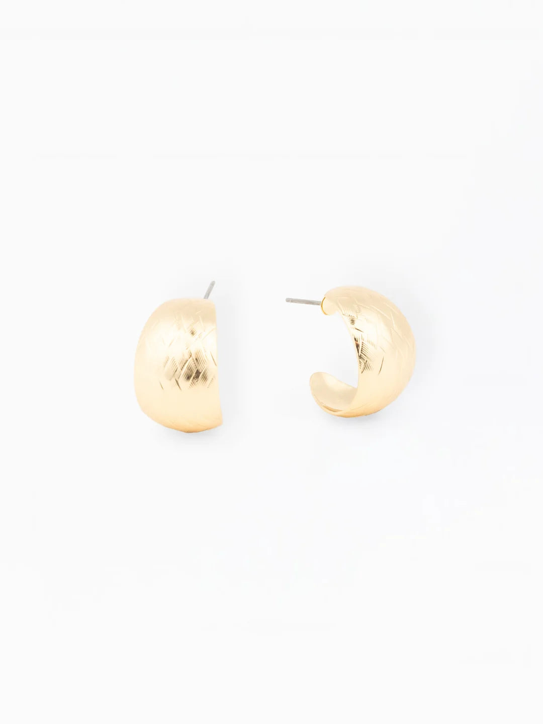 HELENA EARRINGS