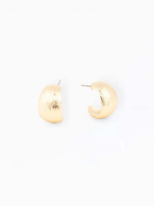 HELENA EARRINGS
