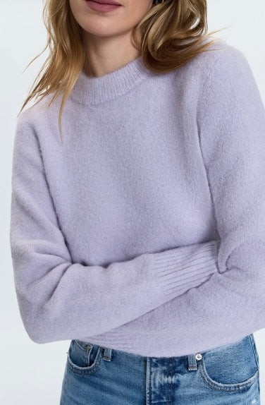 PISTOLA SARA SWEATER