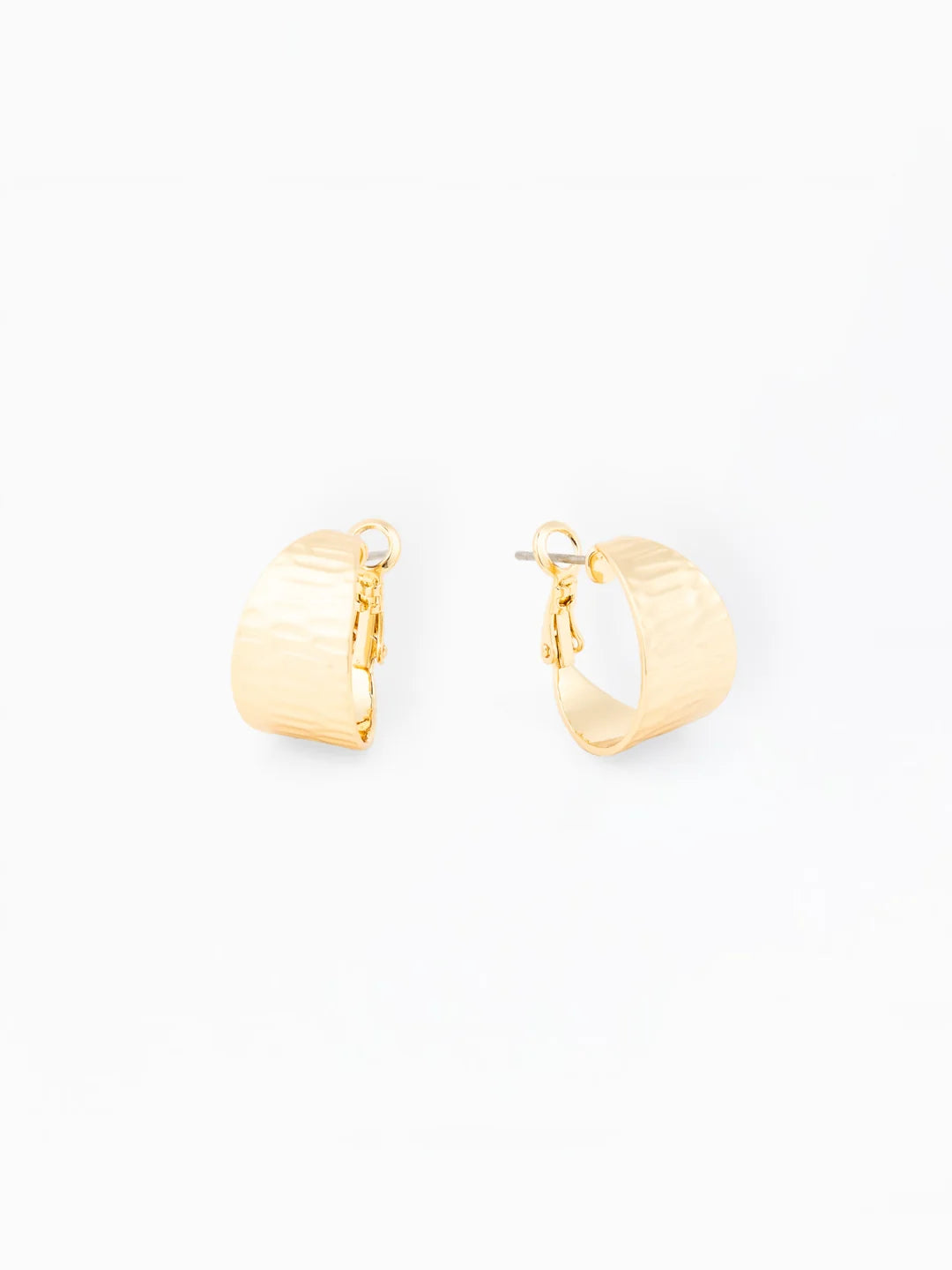 ENSLEY EARRINGS