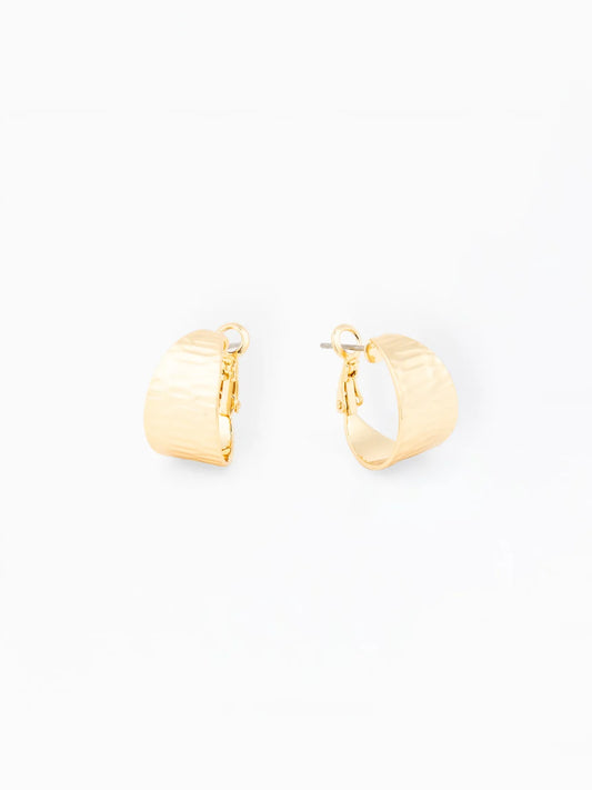 ENSLEY EARRINGS