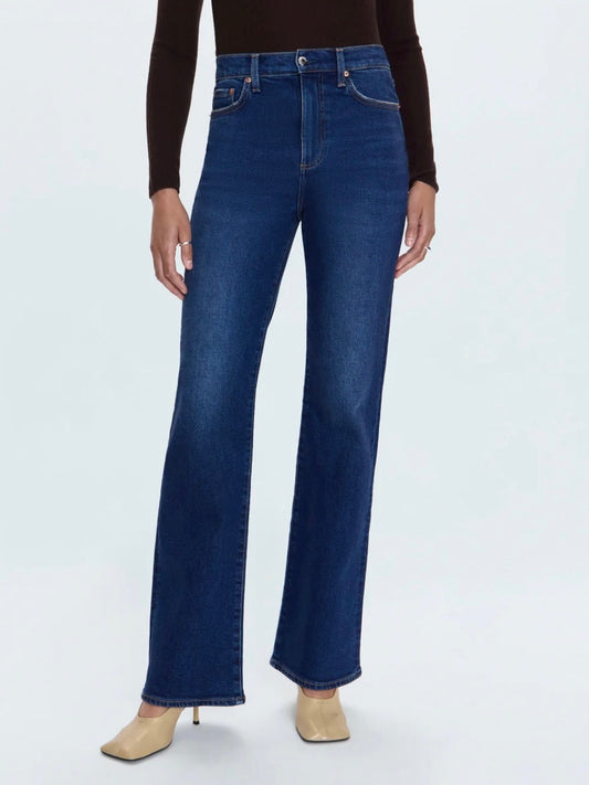 PISTOLA EVIE- PENTHOUSE