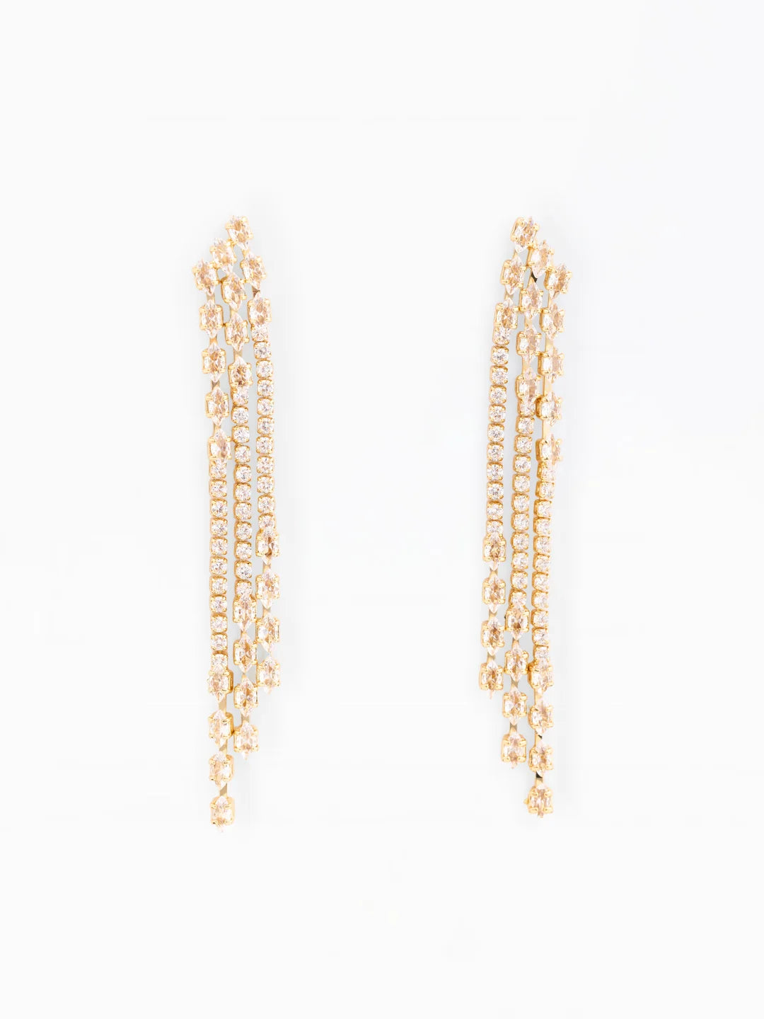 ADDISON EARRINGS