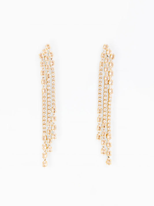 ADDISON EARRINGS