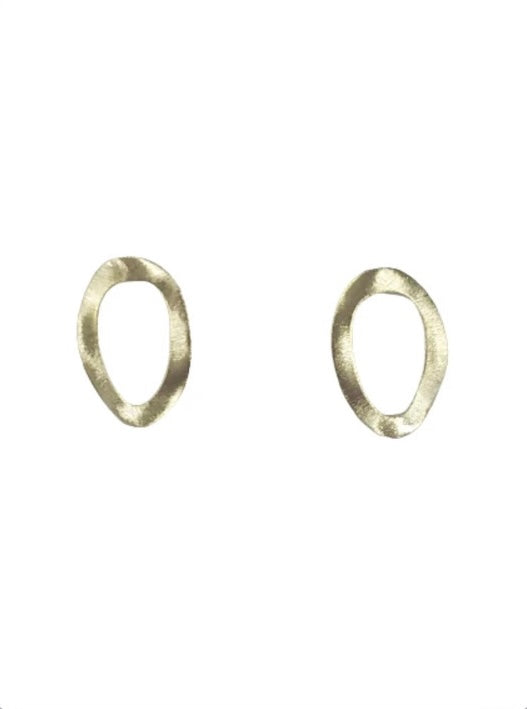 SHEILA FAJL SMALL DREAMWEAVER STUDS